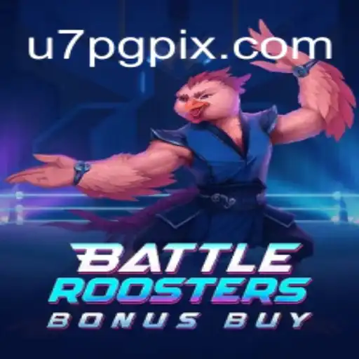 BattleRoostersBonusBuy: Um Mundo de Aventura e Estratégia