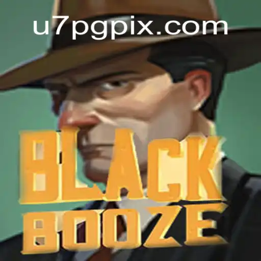Explorando o Mundo Enigmático de BlackBooze: Um Jogo de Estratégia e Mistério