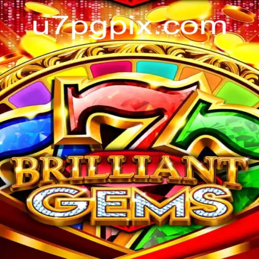 BrilliantGems: Um Mundo Fascinante de Estratégia e Aventura