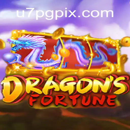 Explorando as Aventuras de DragonFortune: Um Guia Completo