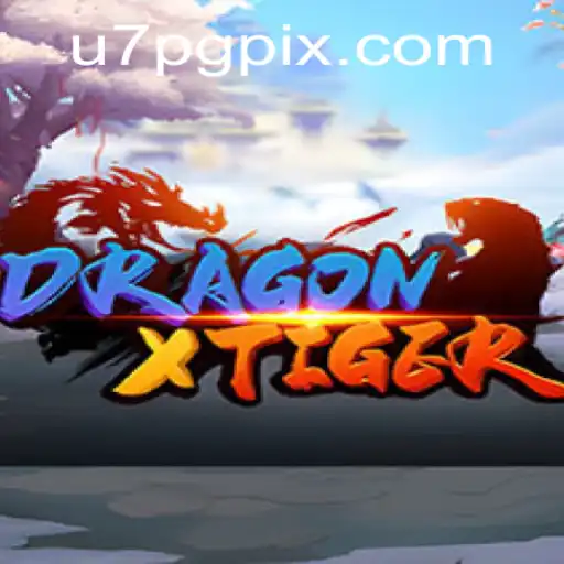 DragonXTiger: Mergulhe na Ação Intensa do Novo Jogo Online