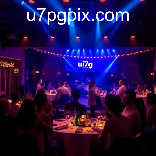 Eventos exclusivos