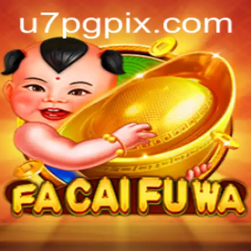 Descubra o Mundo de FaCaiFuWa: Um Jogo de Estratégia Inovador