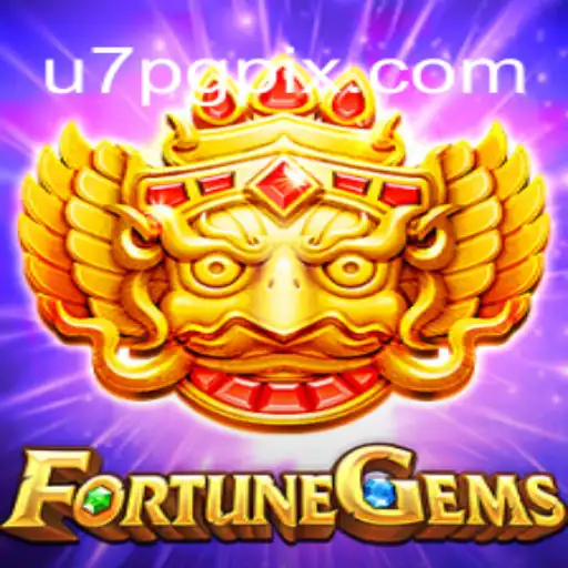 FortuneGems: Uma Jornada Mágica em um Mundo de Aventuras e Sorte