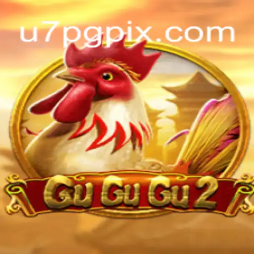 Descubra o Fascinante Mundo de GuGuGu2: Um Mergulho Profundo no Jogo