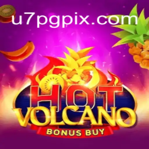 Explorando o HotVolcanoBonusBuy: Um Mergulho nas Regras e Estratégias do Jogo