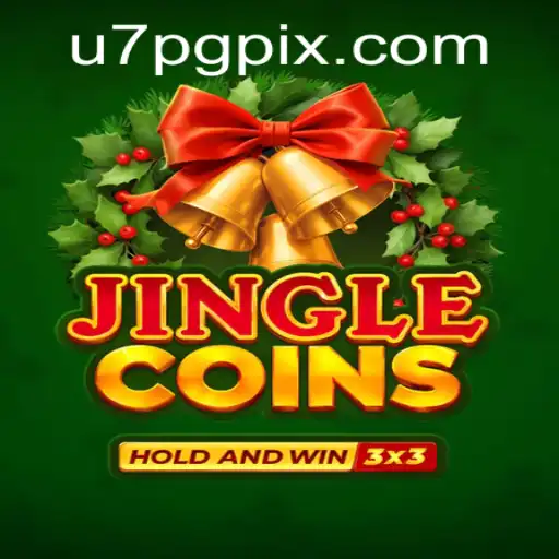 Descubra o Mundo Animado de Jinglecoins: O Novo Fenômeno dos Jogos Online