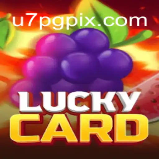 Descubra o Mundo Emocionante de LuckyCard: Regras, Estratégias e Muito Mais