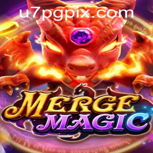 Explorando MergeMagic: Um Mundo de Diversão e Estratégia