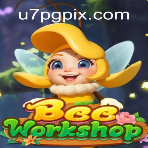 Explorando o Mundo de BeeWorkshop: Um Jogo Inovador