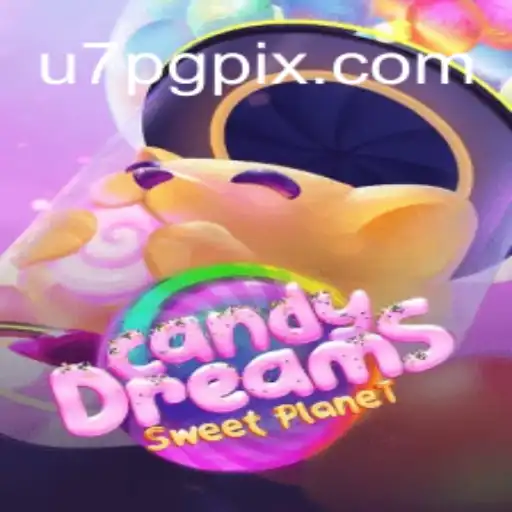 Descubra o Mundo Encantado de CandyDreams: Aventuras Doces e Estratégicas