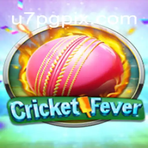 Explorando o Fascinante Mundo de CricketFever em u7pg.com