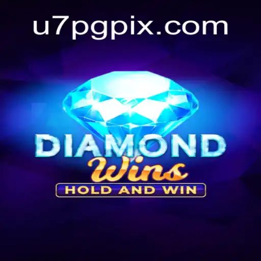 Explorando o Fascinante Mundo de DiamondWins: Regras e Estratégias