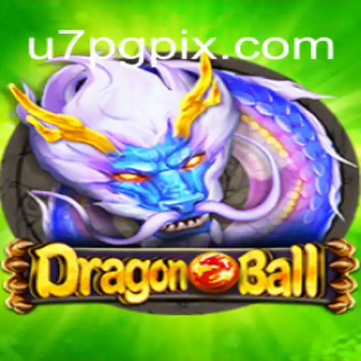 Explorando o Mundo de DragonBall: Um Guia Completo para Novatos