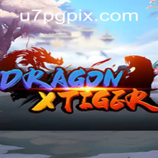 DragonXTiger: Mergulhe na Ação Intensa do Novo Jogo Online