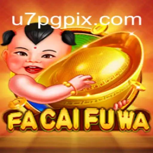 Descubra o Mundo de FaCaiFuWa: Um Jogo de Estratégia Inovador