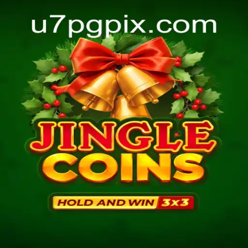 Descubra o Mundo Animado de Jinglecoins: O Novo Fenômeno dos Jogos Online