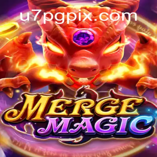 Explorando MergeMagic: Um Mundo de Diversão e Estratégia