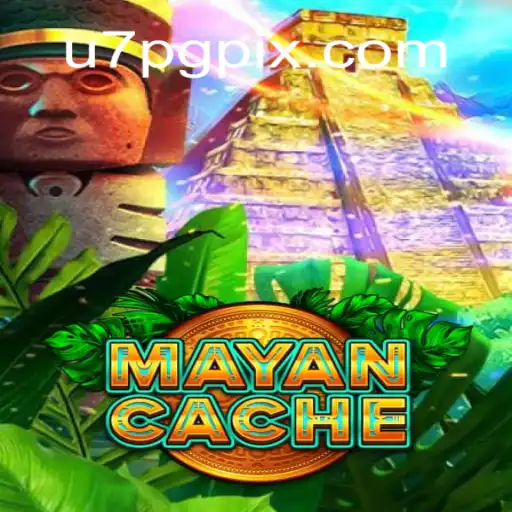 Explorando o Fascinante Mundo de MayanCache: Estratégia e Aventura