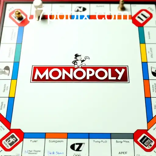 Monopoly