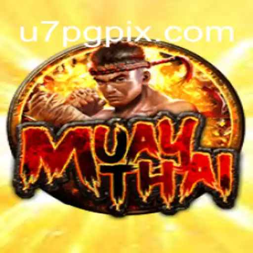 Explorando o Mundo do Jogo MuayThai