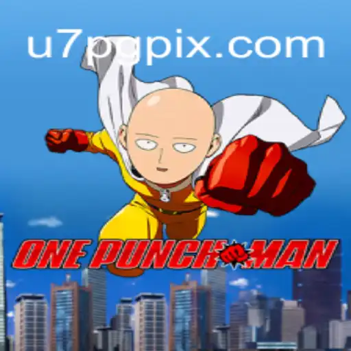 OnePunchMan: Um Mergulho no Mundo do Jogo Inovador