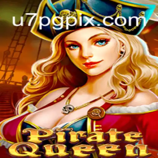 Explorando o Mundo de PirateQueen: Aventura e Estratégia nos Sete Mares