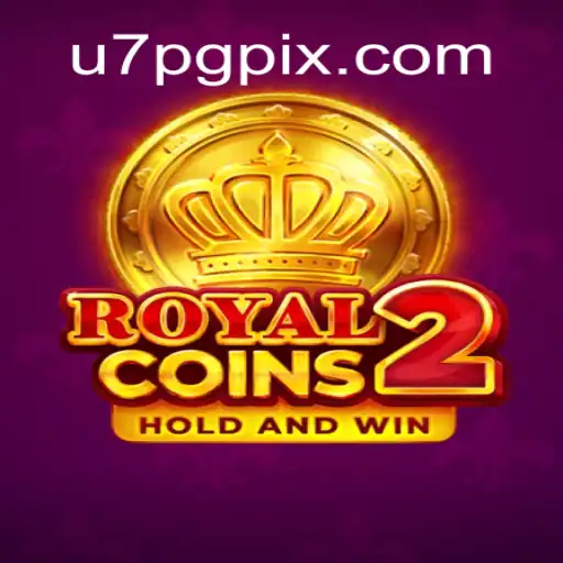 Descubra o Excitante Mundo de RoyalCoins2