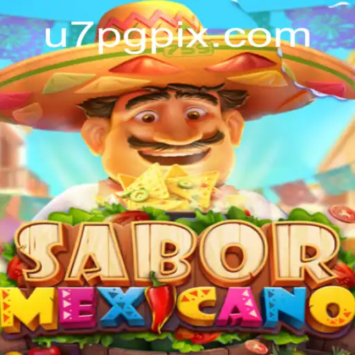 Explorando o Fascinante Mundo do Jogo SaborMexicano