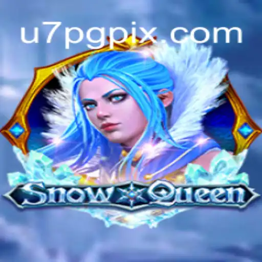 Descubra SnowQueen: Um Mundo de Aventura e Estratégia