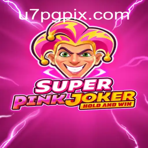 Descubra o Universo de SuperPinkJoker: Introdução, Regras e Eventos Atuais
