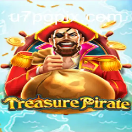 Descubra o Fascinante Mundo de TreasurePirate: Aventuras e Desafios