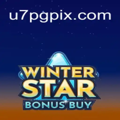 Explorando o Fascinante Mundo do Jogo WinterStarBonusBuy